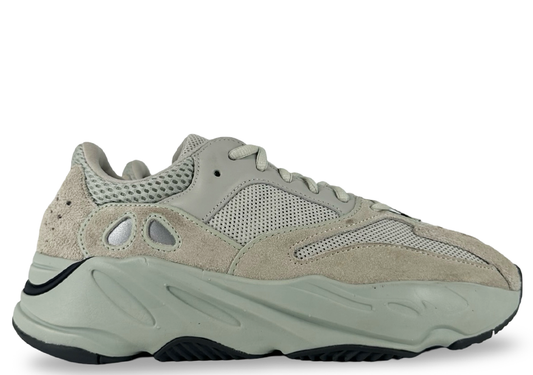 adidas Yeezy Boost 700 Salt