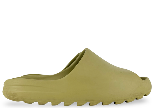 adidas Yeezy Slide Resin