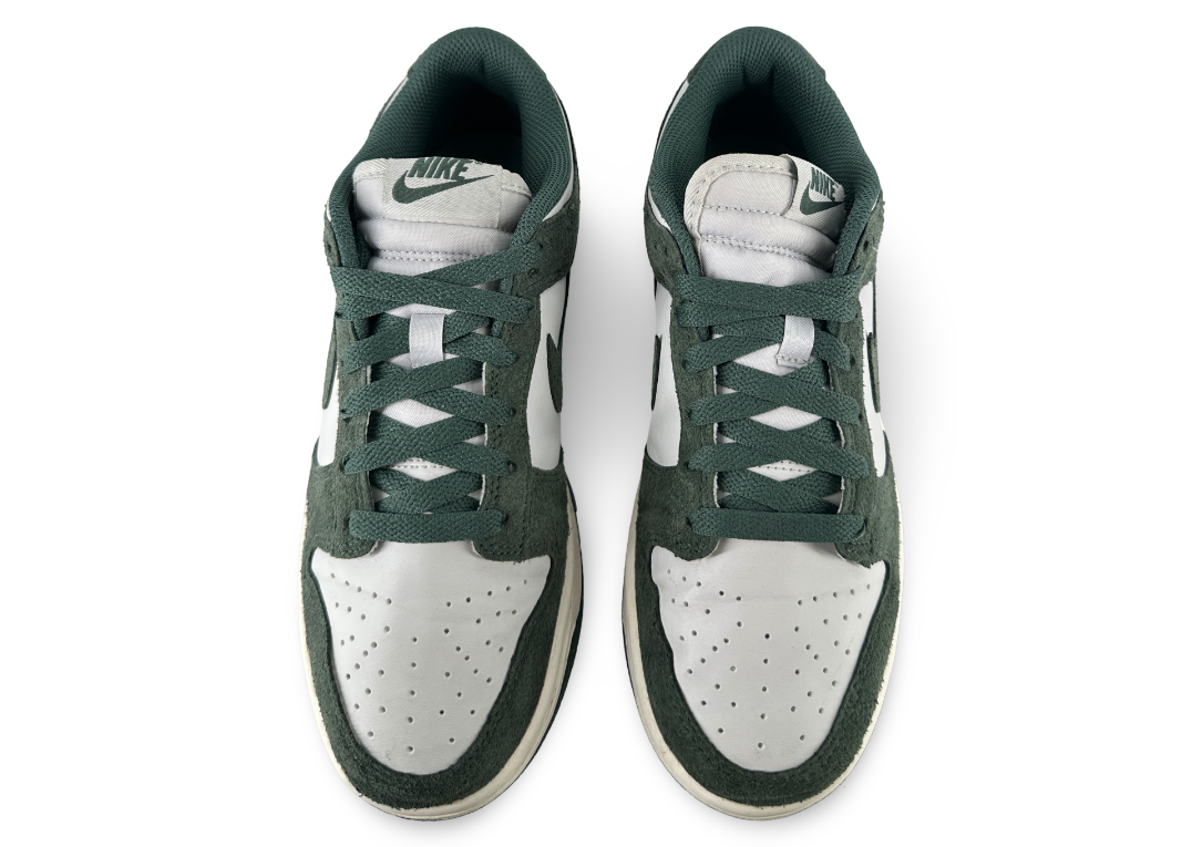 Nike Dunk Low Next Nature Viintage Green (Women's)