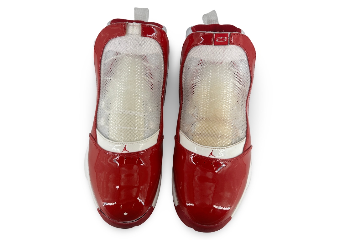 Jordan 19 OG Midwest