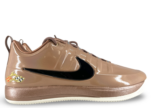 Nike Book 2 Chevrolet Pretty Penny