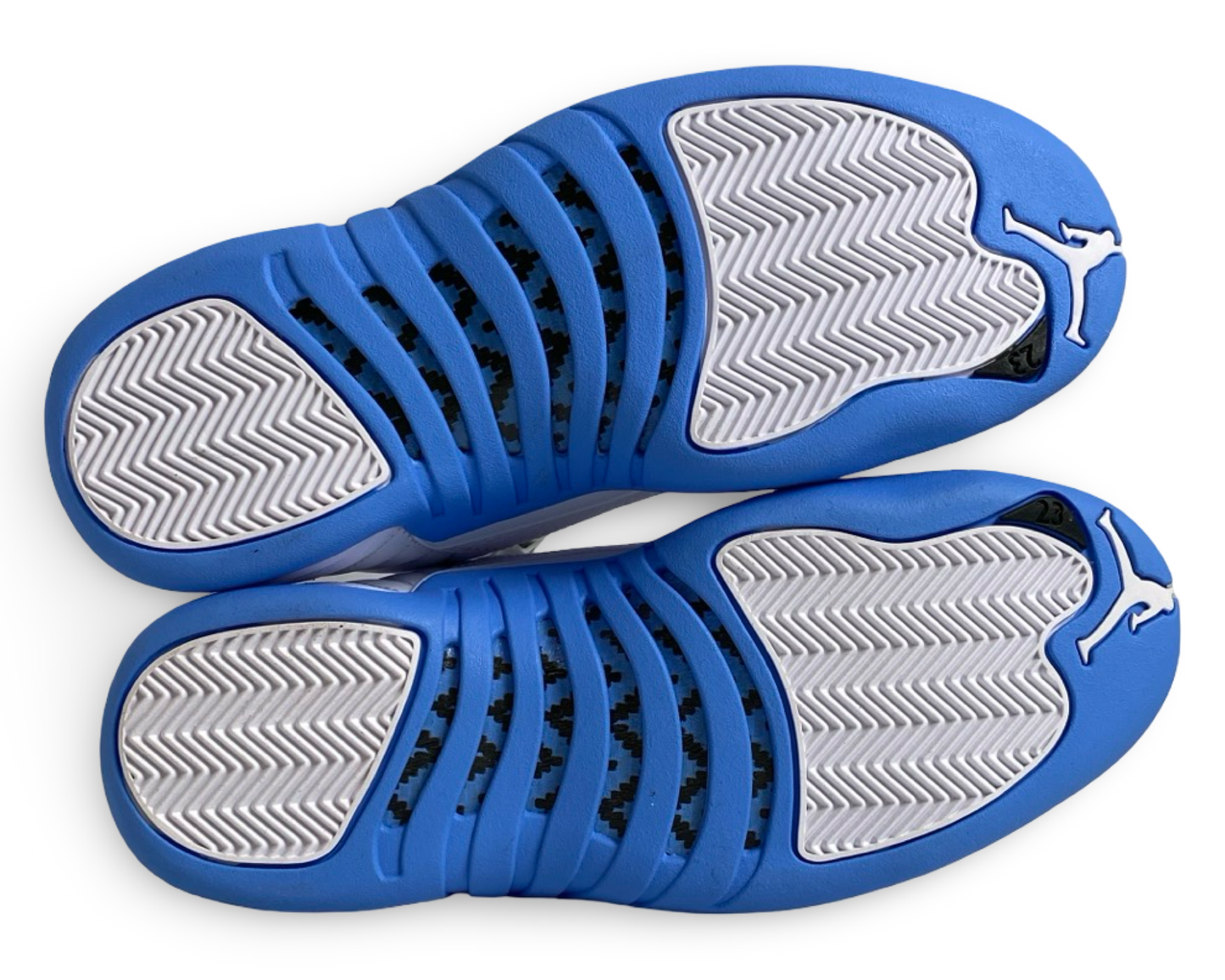 Jordan 12 Retro Melo (2025)