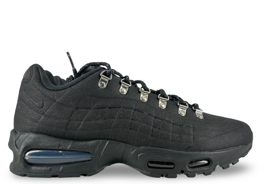 Nike Air Max 95 Big Bubble Family Reunion I-95