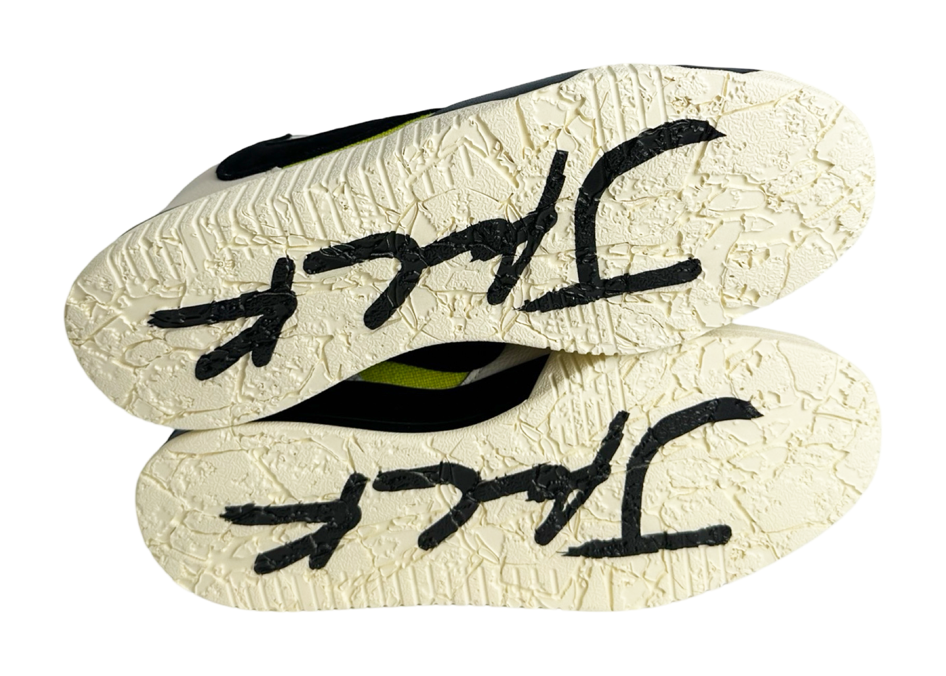 Jordan Jumpman Jack TR 'Bright Cactus'