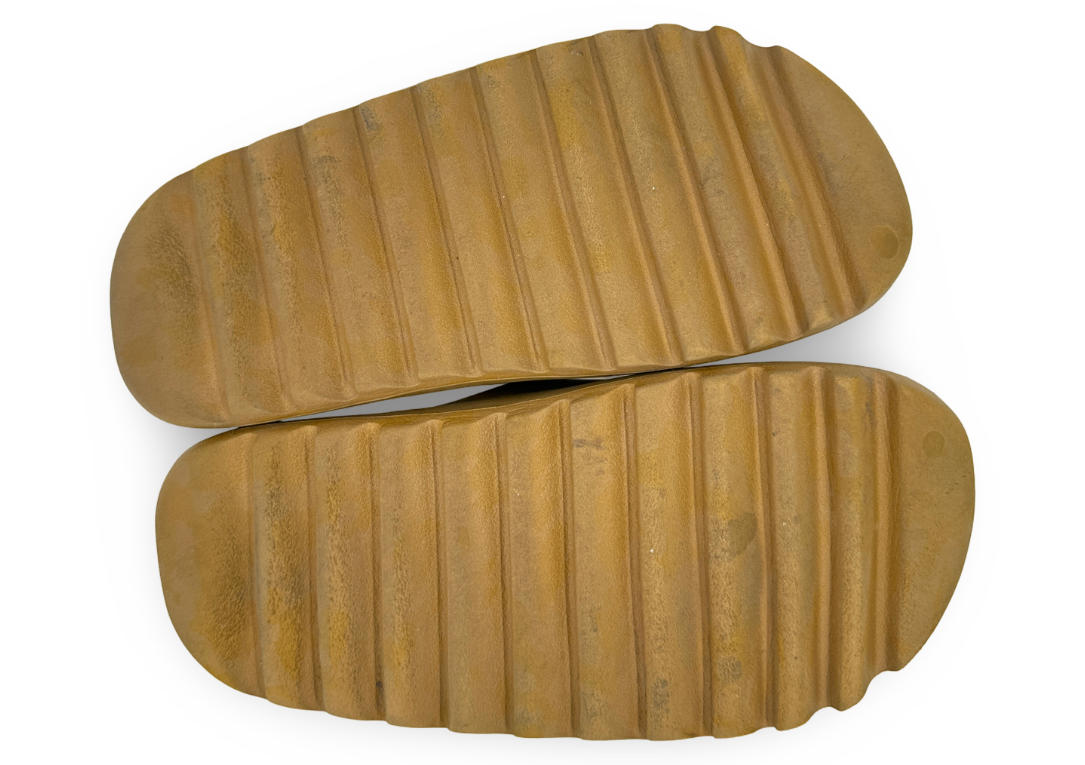 adidas Yeezy Slide Ochre