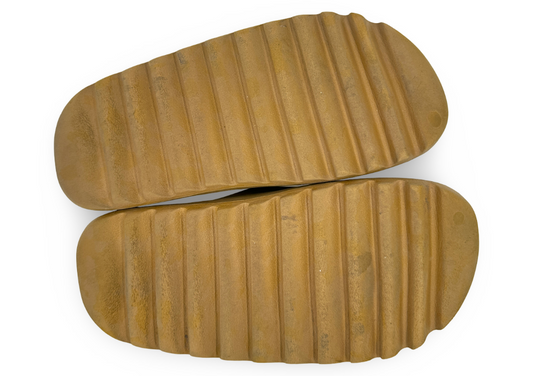 adidas Yeezy Slide Ochre