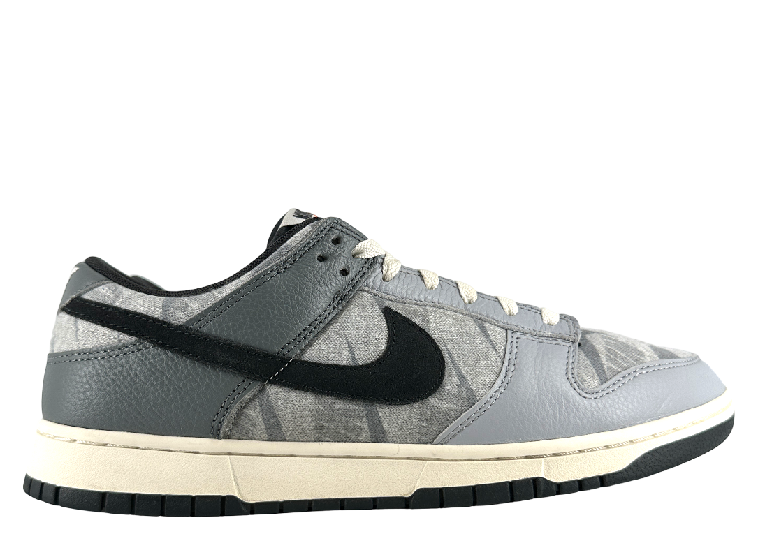 Nike Dunk Low SE Copy Paste