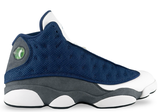 Jordan 13 Retro Flint (2020)