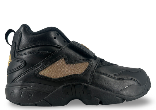 Nike Air Diamond Turf Signing Day