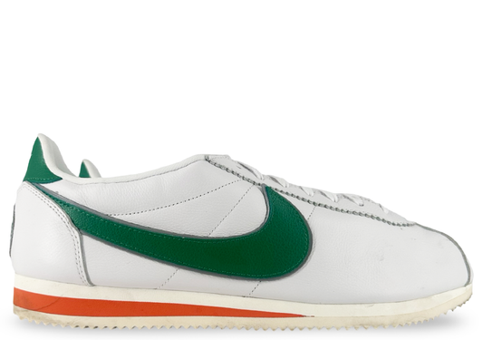 Nike Classic Cortez Stranger Things Hawkins High School