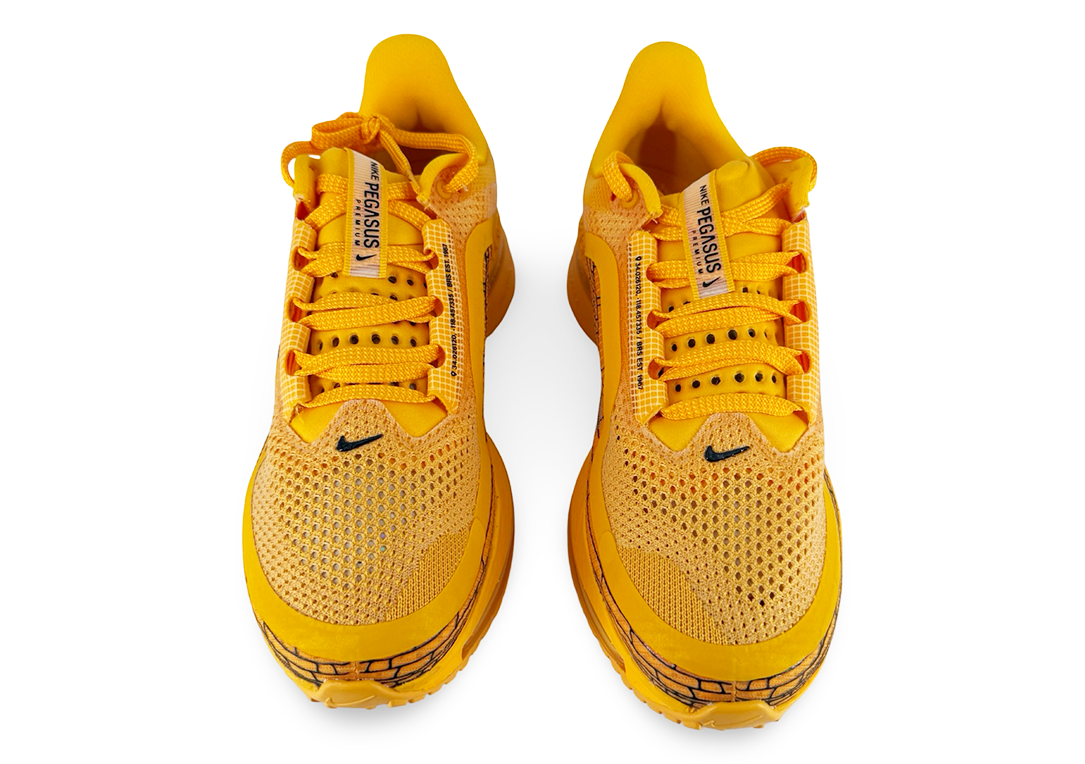 Nike Air Zoom Pegasus Premium Modern Mayfly