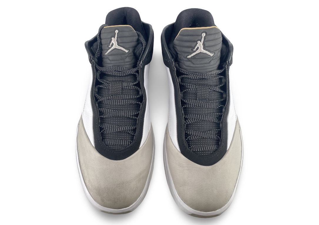 Jordan 40 The Classic
