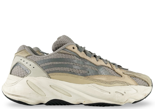 adidas Yeezy Boost 700 V2 Cream
