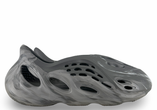 adidas Yeezy Foam RNR MX Granite