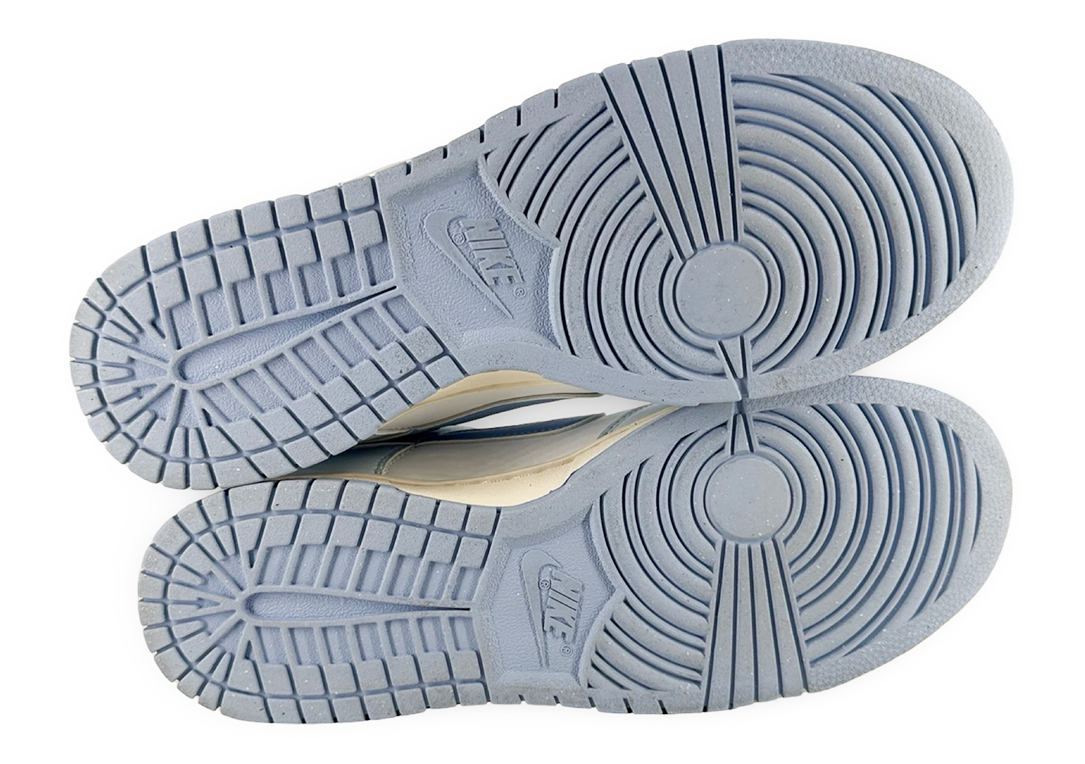 Nike Dunk Low Next Nature Blue Tint (Women's)