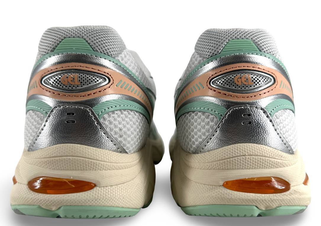 ASICS GT-2160 Miami Dolphins