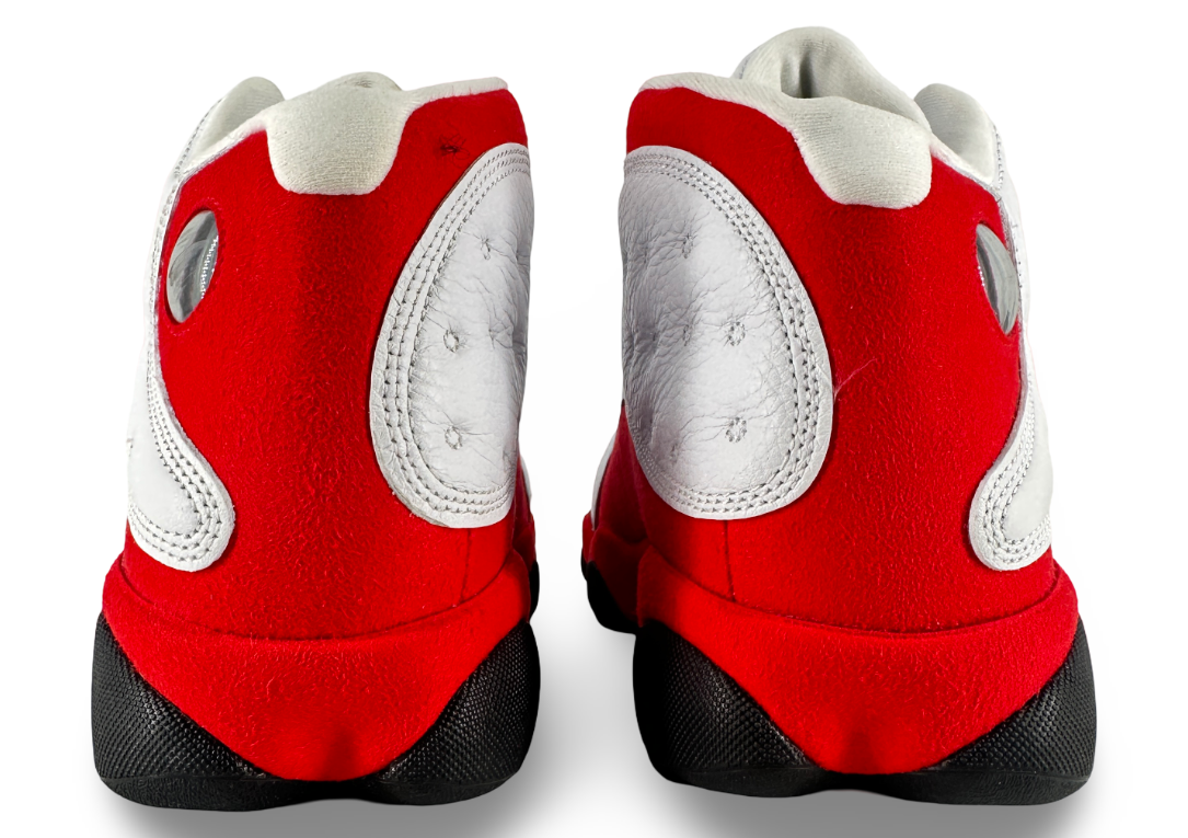 Jordan 13 Retro OG Chicago (2026)