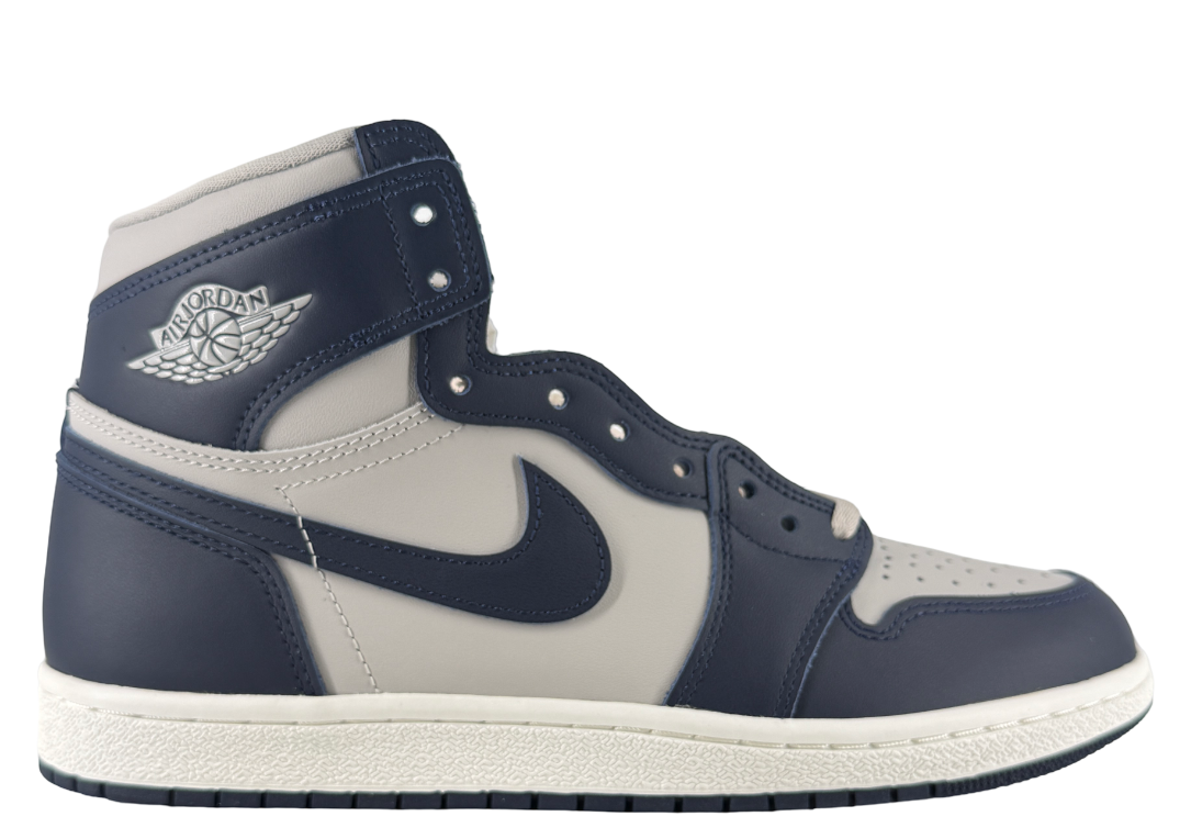 Jordan 1 Retro High '85 Georgetown