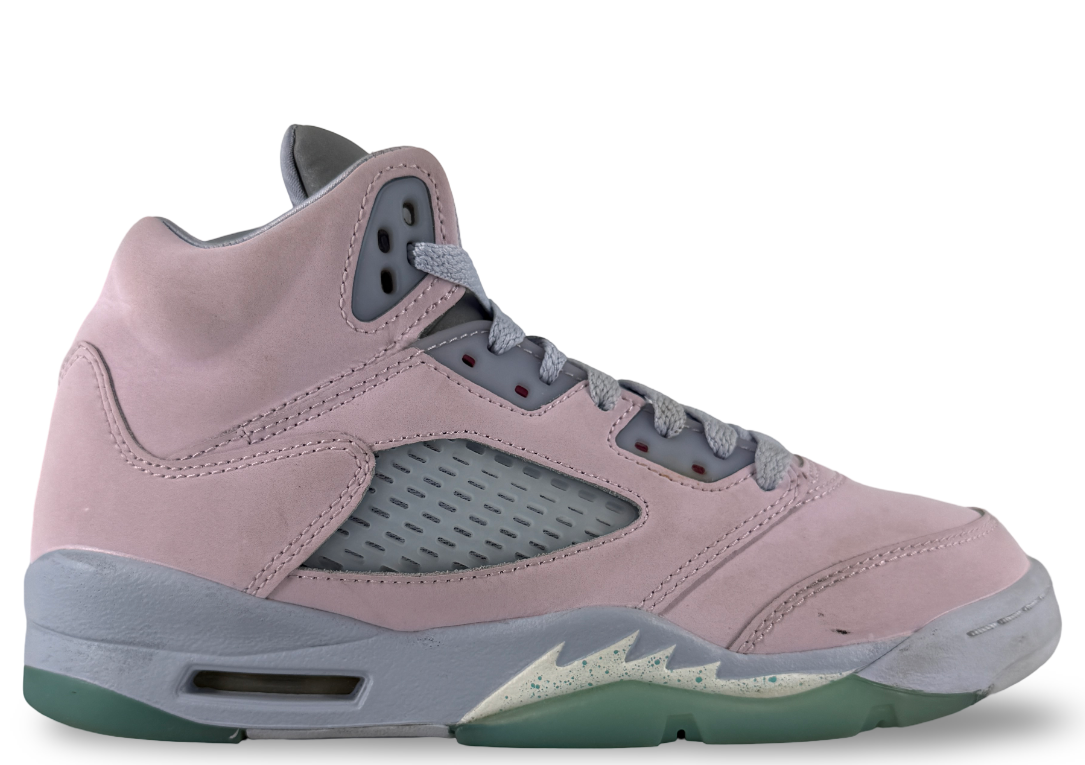 Jordan 5 Retro Easter (2022) (GS)
