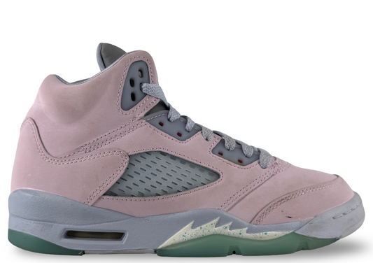Jordan 5 Retro Easter (2022) (GS)