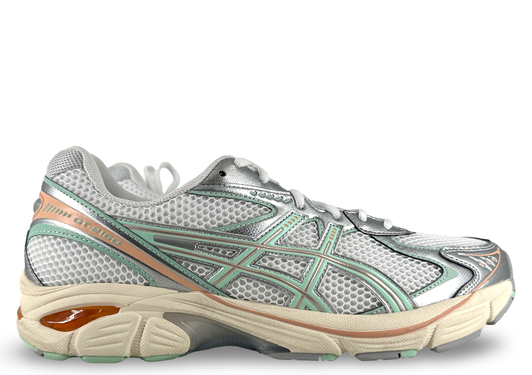 ASICS GT-2160 Miami Dolphins