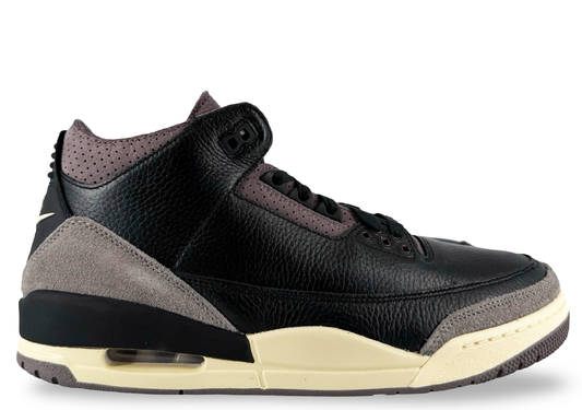 Jordan 3 Retro OG SP A Ma Maniere While You Were Sleeping (Women's)