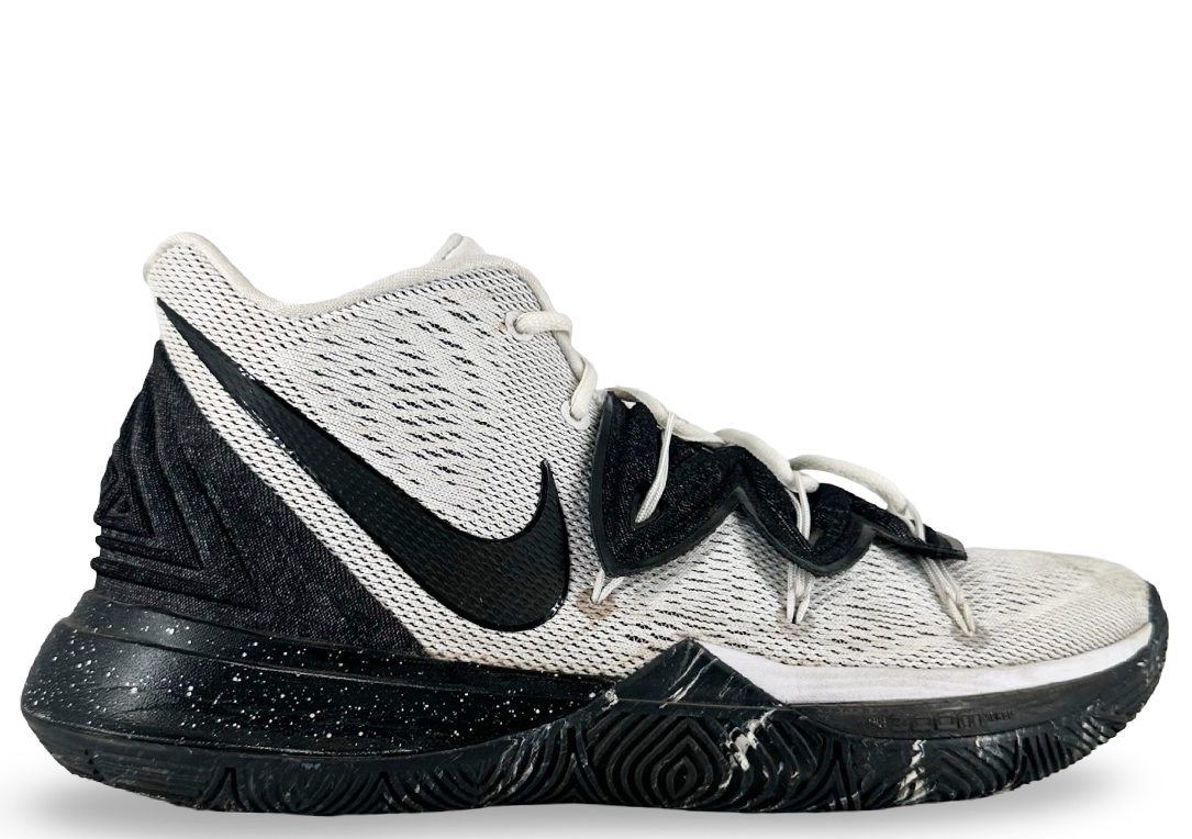 Nike Kyrie 5 Cookies & Cream