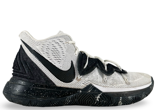 Nike Kyrie 5 Cookies & Cream