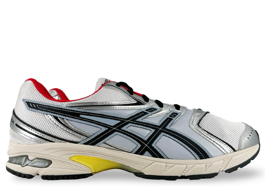 ASICS Gel-DS Trainer 14 Stefon Diggs