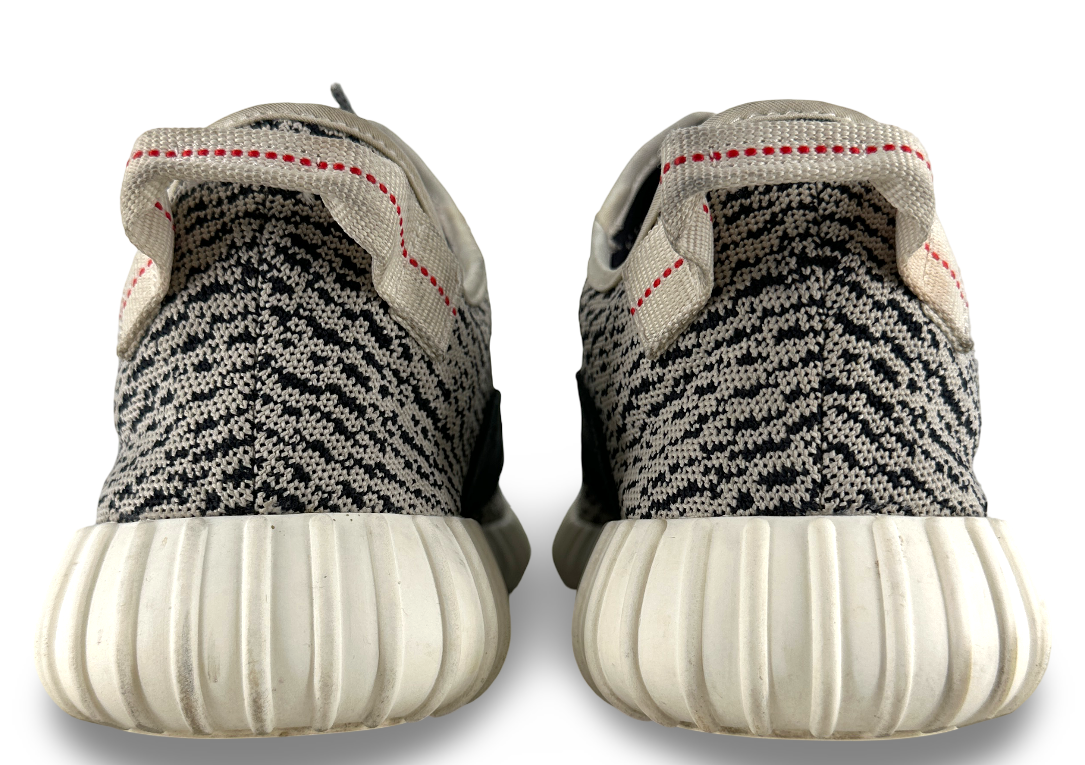 adidas Yeezy Boost 350 Turtledove (2022)