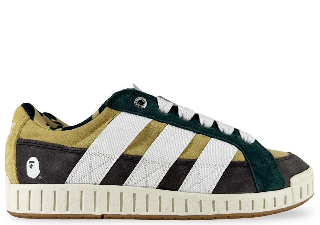 adidas NRTN Bape Sand