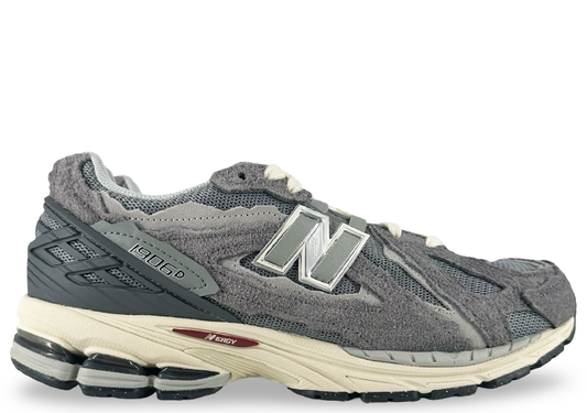 New Balance 1906D Protection Pack Harbor Grey