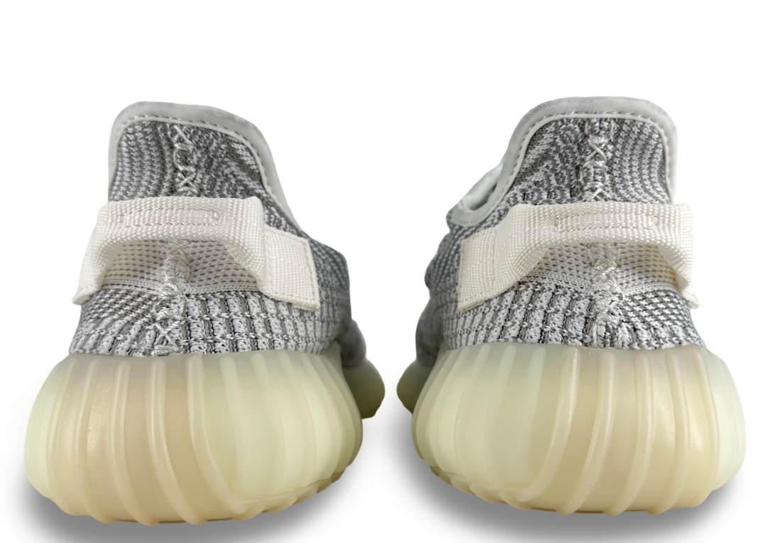 adidas Yeezy Boost 350 V2 Static (Non-Reflective)