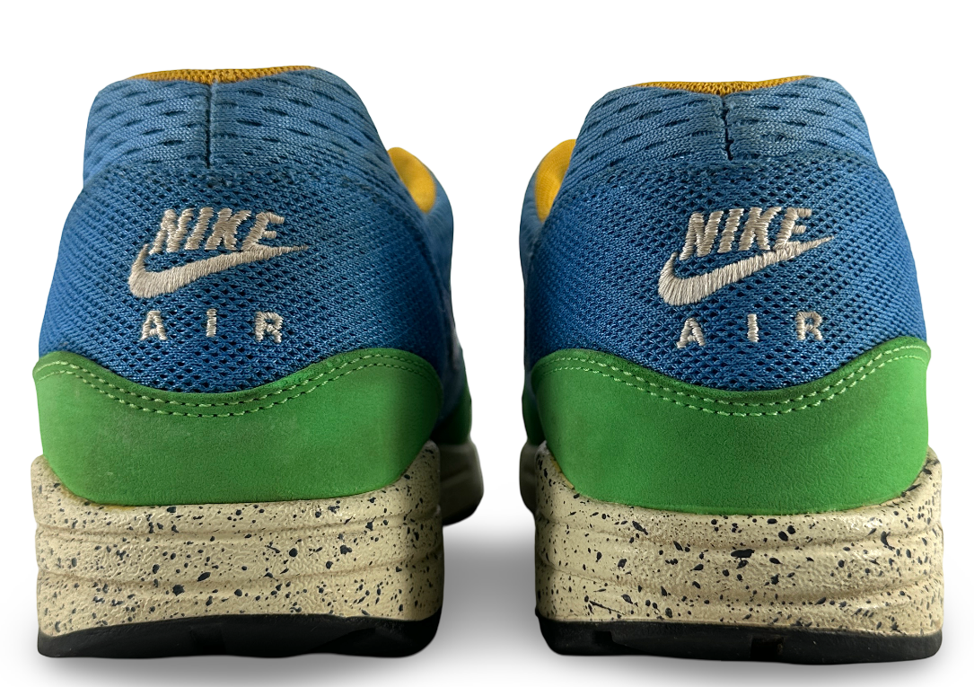 Nike Air Max 1 Beaches of Rio