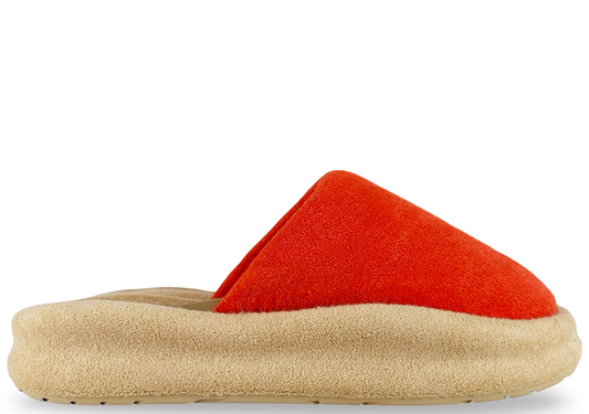 SKYLRK Rest Slipper Pie