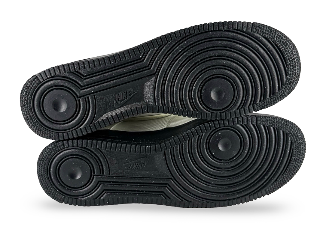 Nike Air Force 1 Low '07 LV8 Sea Glass