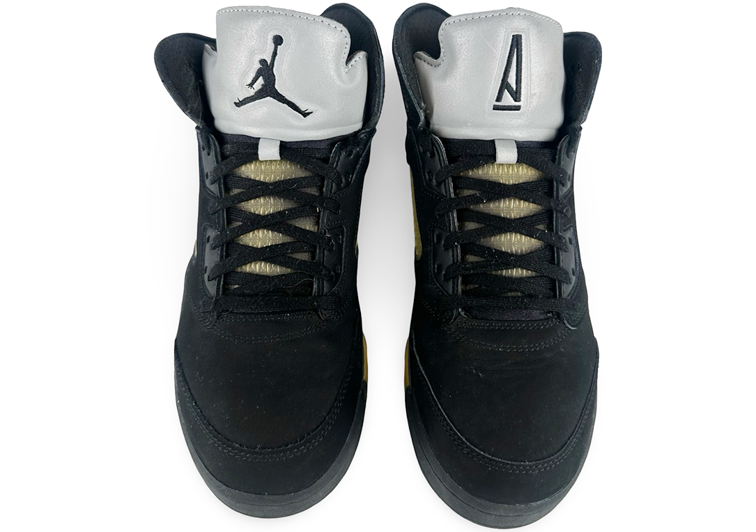 Jordan 5 Retro A Ma Maniére Dusk