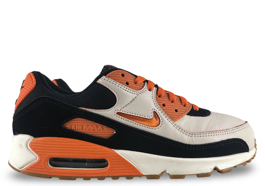 Nike Air Max 90 Home & Away Orange