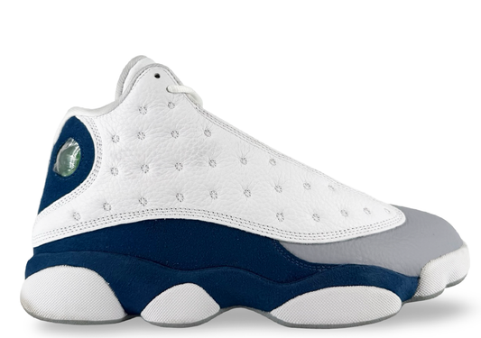 Jordan 13 Retro French Blue