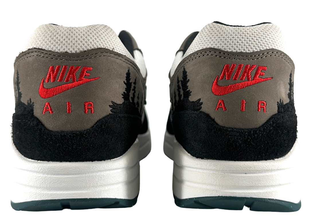 Nike Air Max 1 PRM Escape Treeline