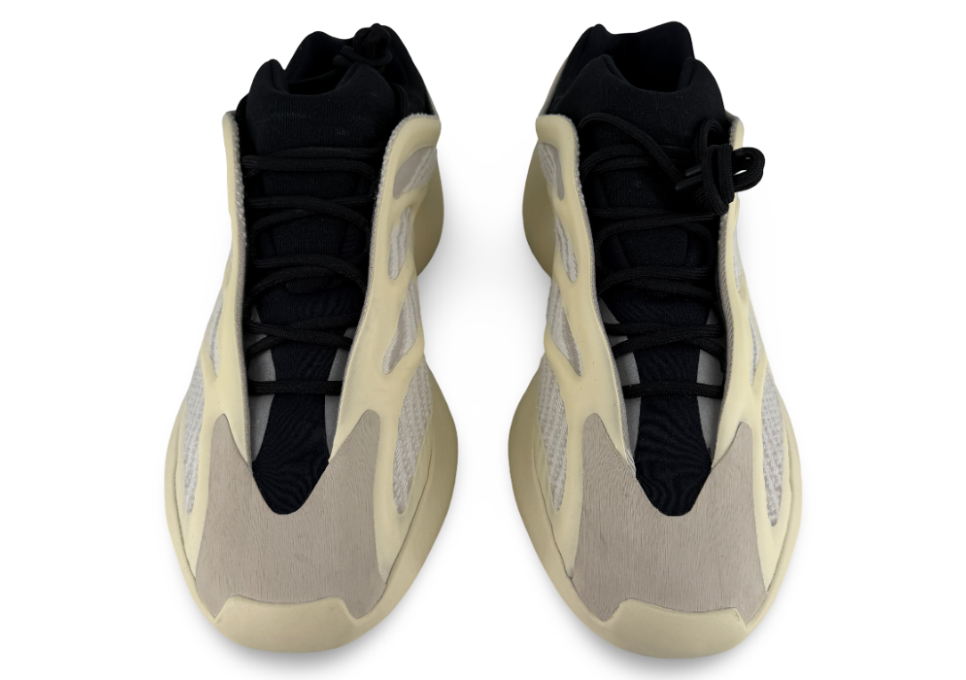 adidas Yeezy 700 V3 Azael
