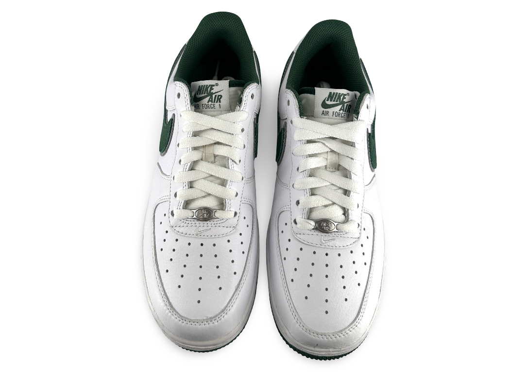Nike Air Force 1 Low Four Horsemen LeBron