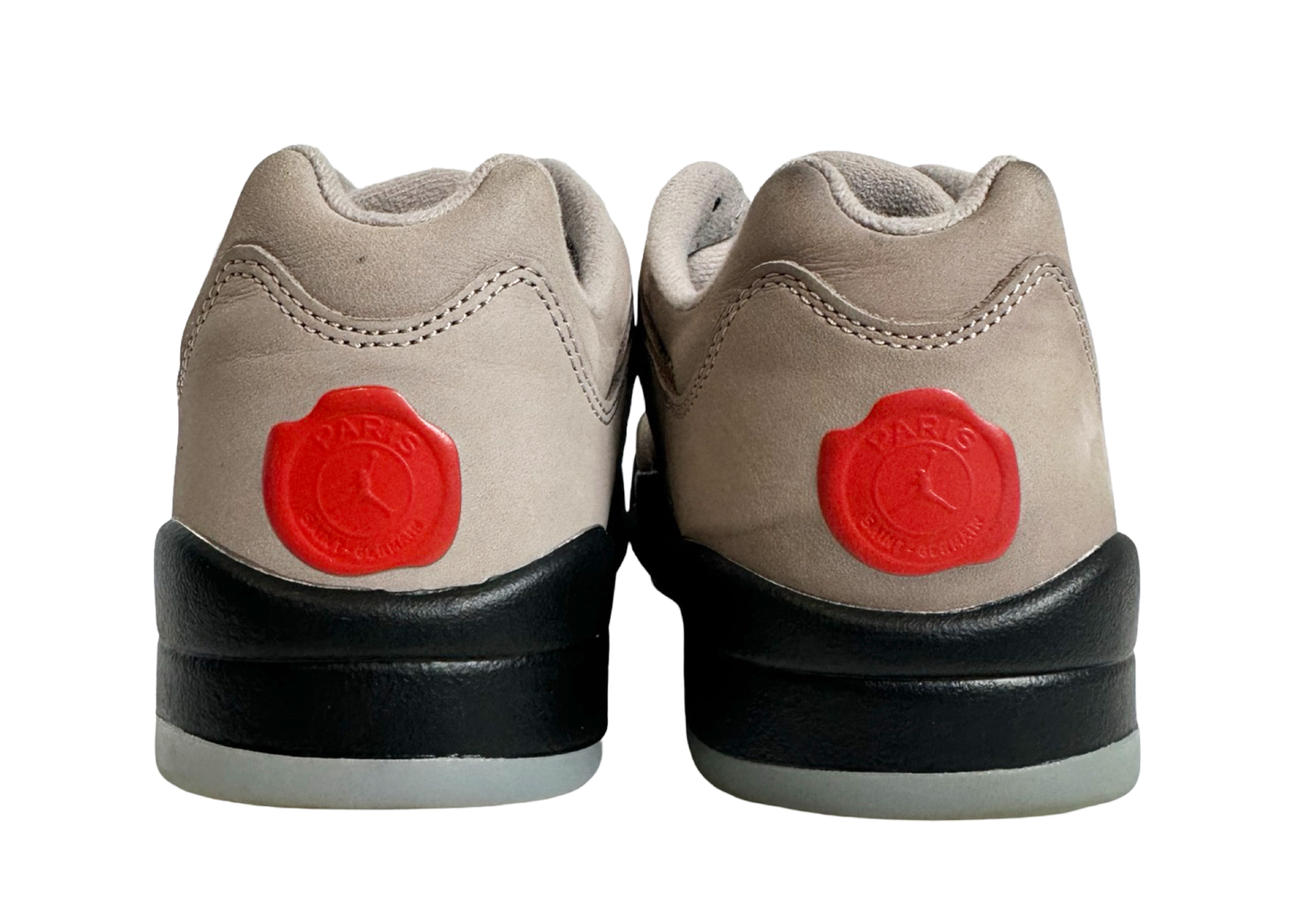 Jordan 5 Retro Low PSG (2022)