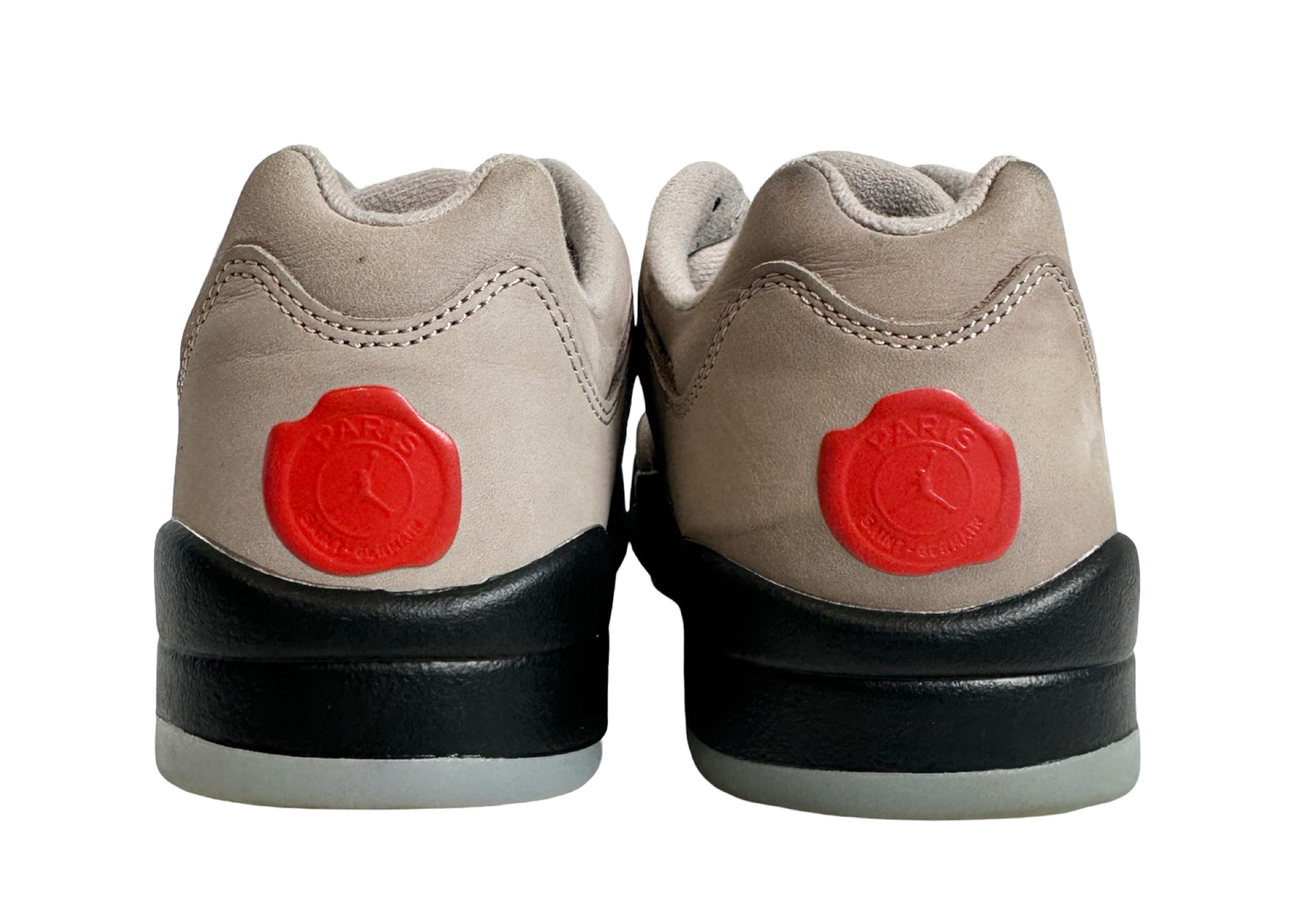 Jordan 5 Retro Low PSG (2022)