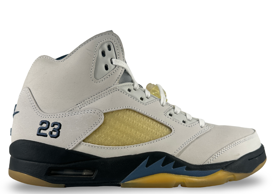 Jordan 5 Retro A Ma Manire Dawn (Women's)