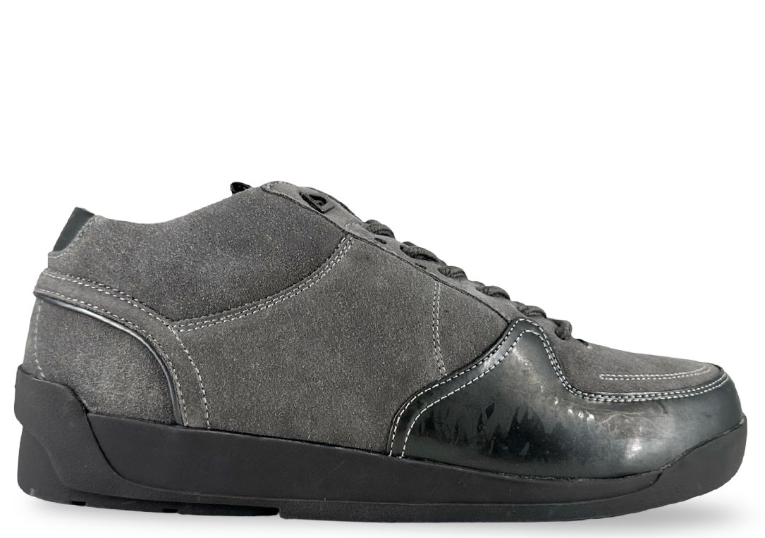 Sean John The Elite Grey