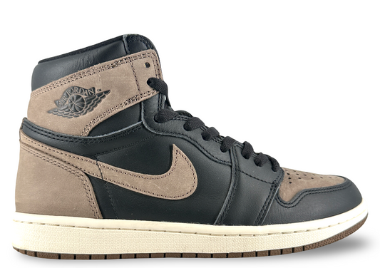 Jordan 1 Retro High OG Palomino