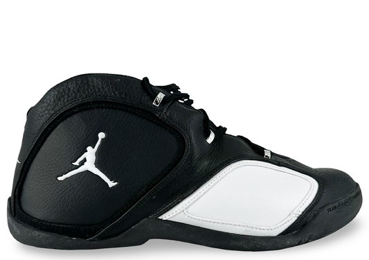 Nike Air Jordan Team Deuce Trey