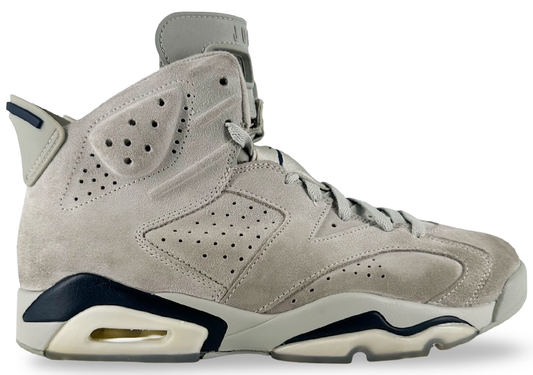 Jordan 6 Retro Georgetown (2022)
