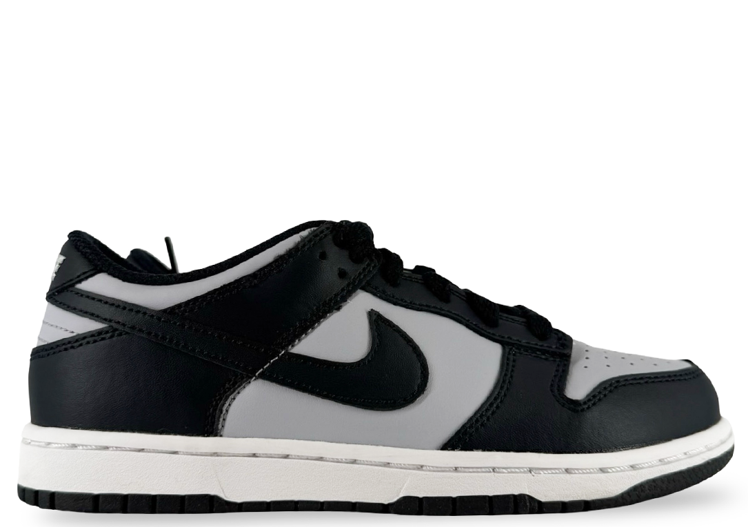 Nike Dunk Low Georgetown (PS)